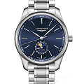 Часы Longines Master Collection L2.919.4.92.6